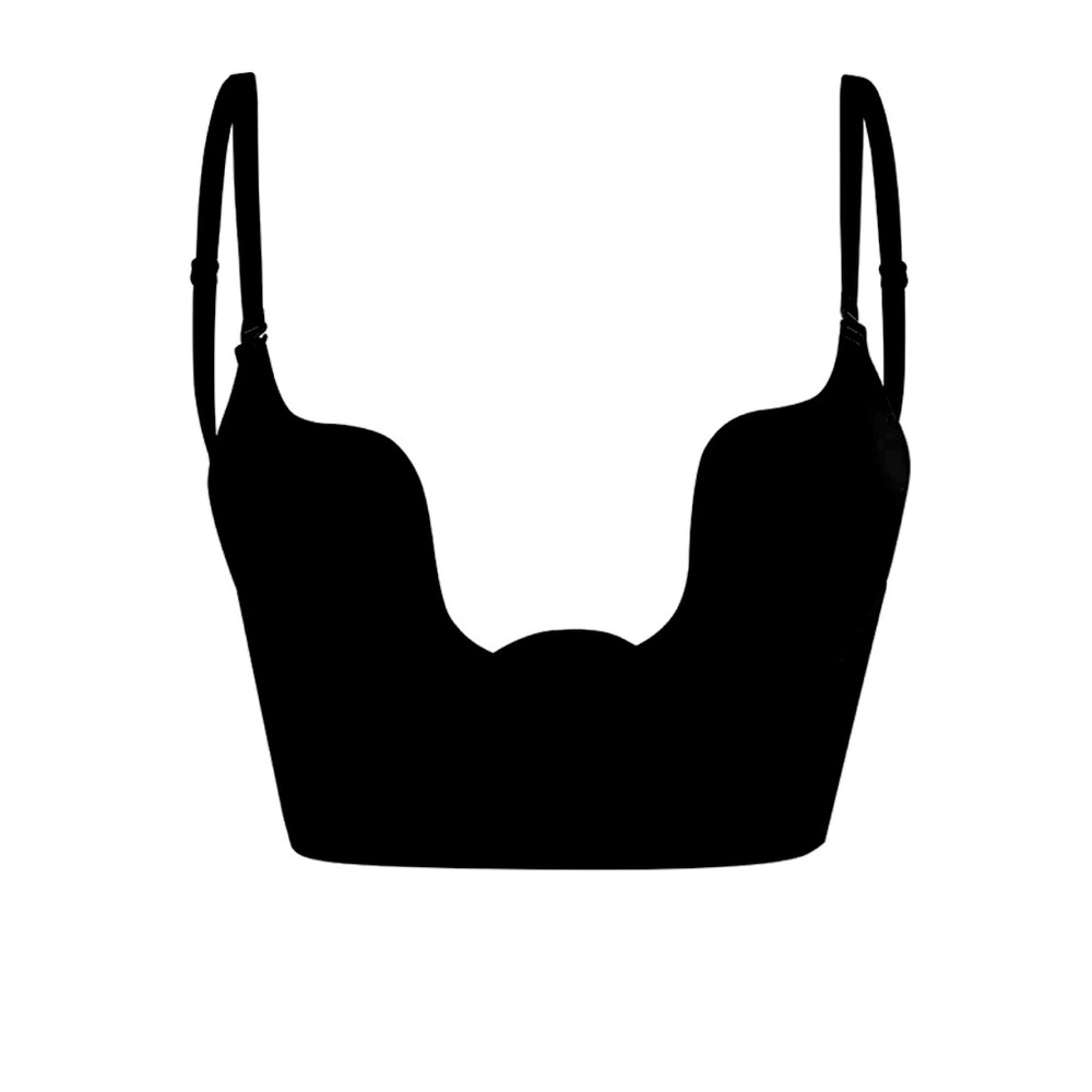 convertible bra, amazing for different dresses/ tops
